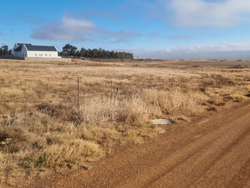 Vacant Stand for Sale – 18 Bird Walk, Darling Green 685m2 | Developing Estate Environment - Photo 6