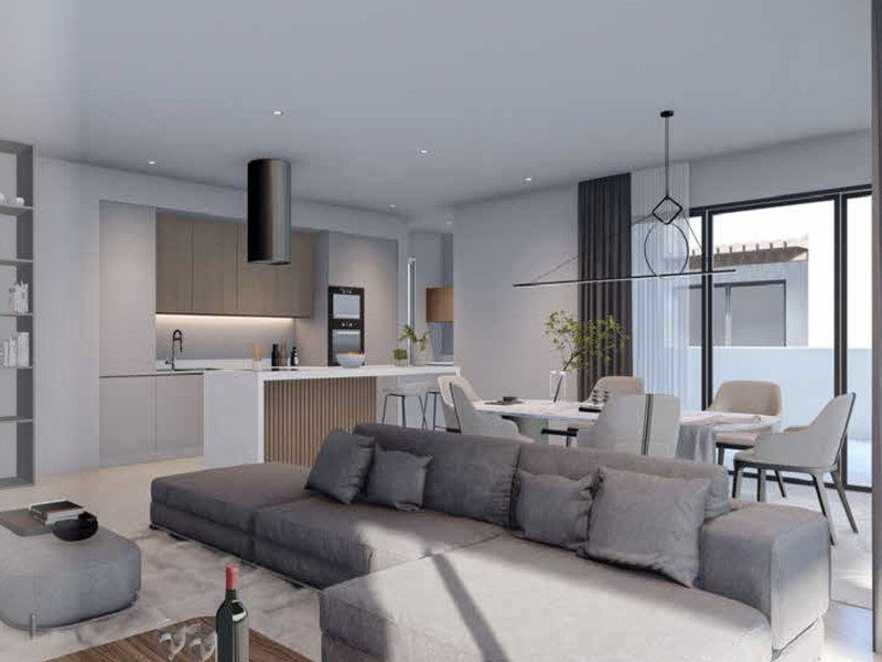 Island living perfected - Photo 4