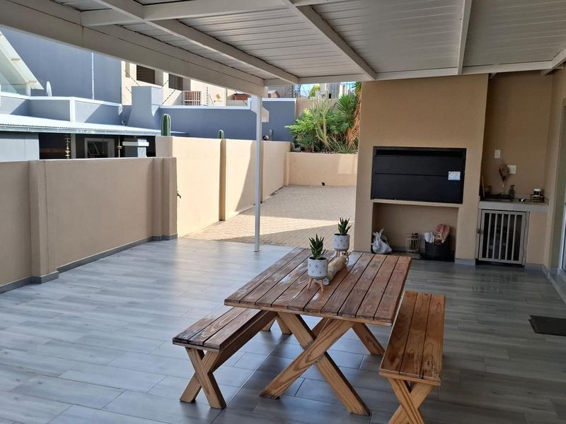 Elevated Living in Elisenheim - A Double Story Dream Home - Photo 7