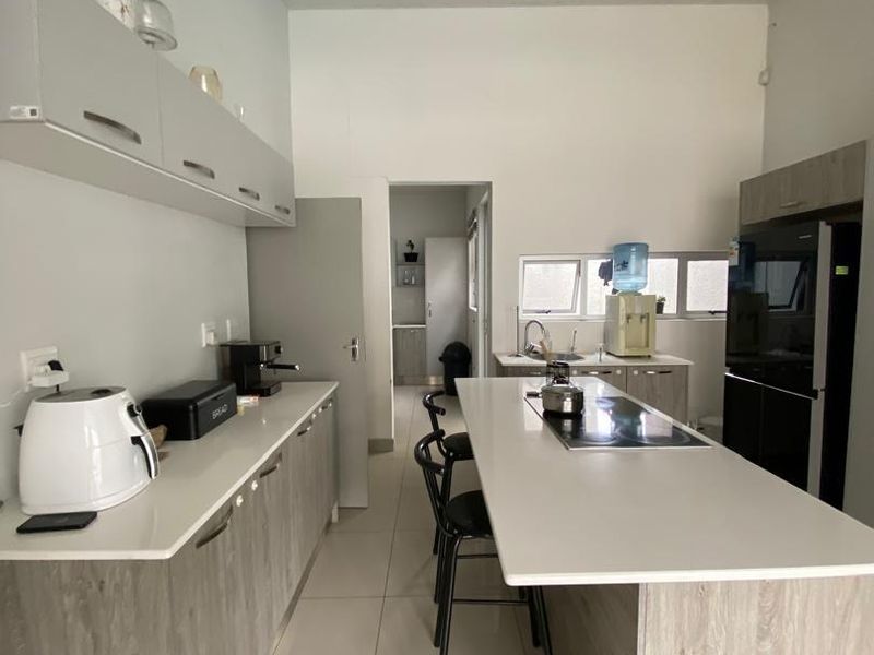 House for sale in Elisenheim Lifestyle - Photo 10