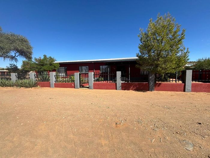 Property #2320699, House For Sale in Rehoboth Central