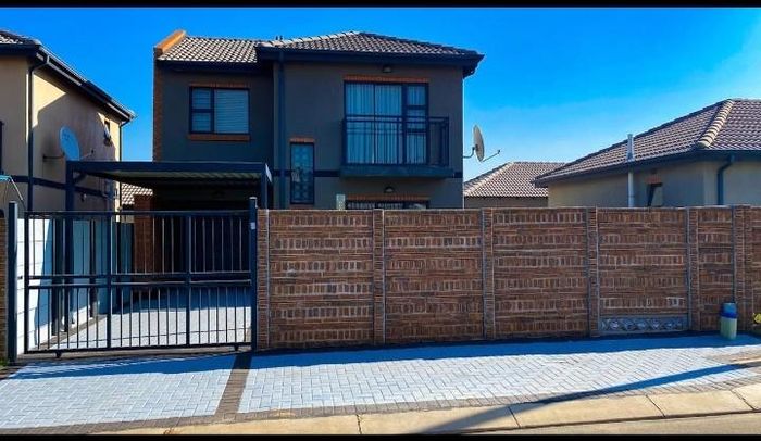 Property #2505821, House For Sale in Alberton Central