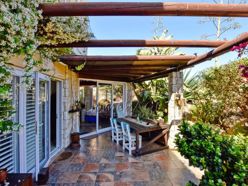 Rossmund, Swakopmund:  Spacious, UPMARKET 3 Bedr Townhouse is for Sale - Photo 7