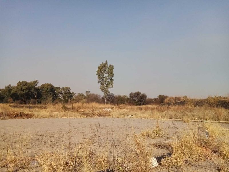 8.5 HECTARE VACANT LAND FOR SALE FOR RESIDENTIAL 4 DEVELOPMENT IN SHERE, JUST OFF GRAHAM ROAD. - Photo 6