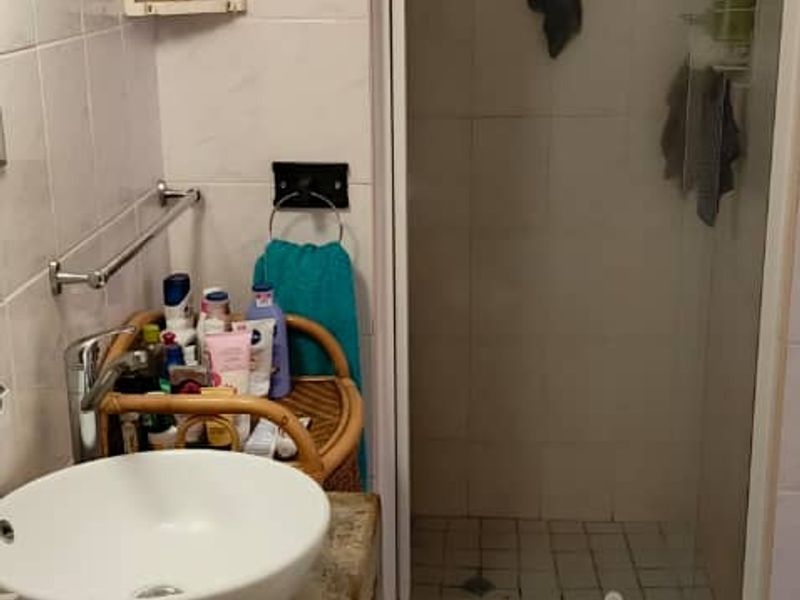 Hochland Park  Duplex Apartment - Photo 6