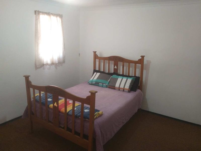 A cozy and comfortable 3-Bedroom home for only R725,000 - Photo 10