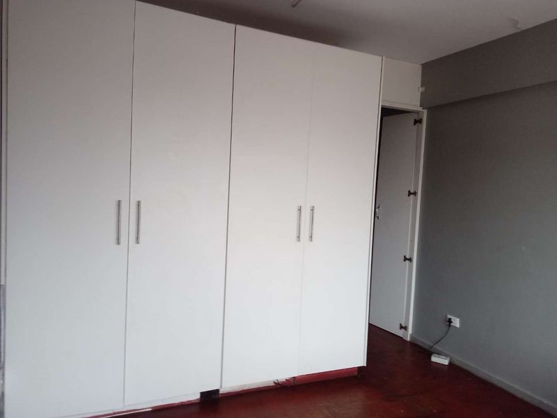 Discover Your Ideal Investment Property in Durban Central! - Photo 5