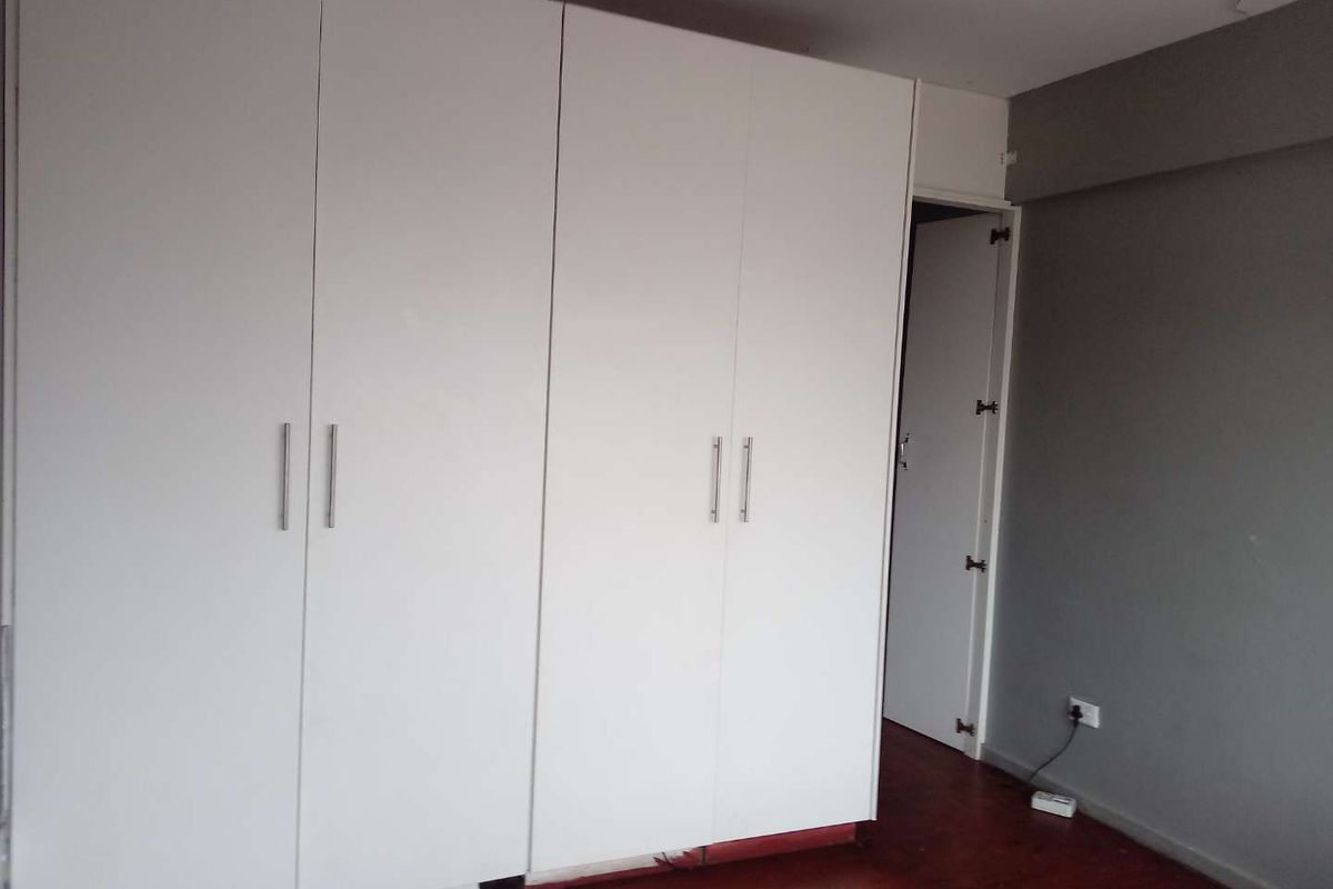 Discover Your Ideal Investment Property in Durban Central! - Photo 5