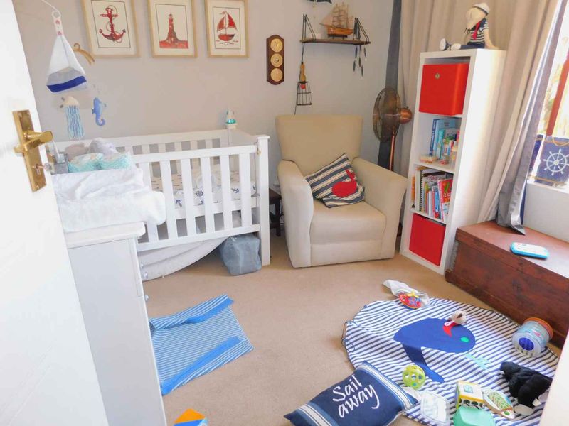 3 Bedroom freehold cluster for sale in Douglasdale - Photo 6