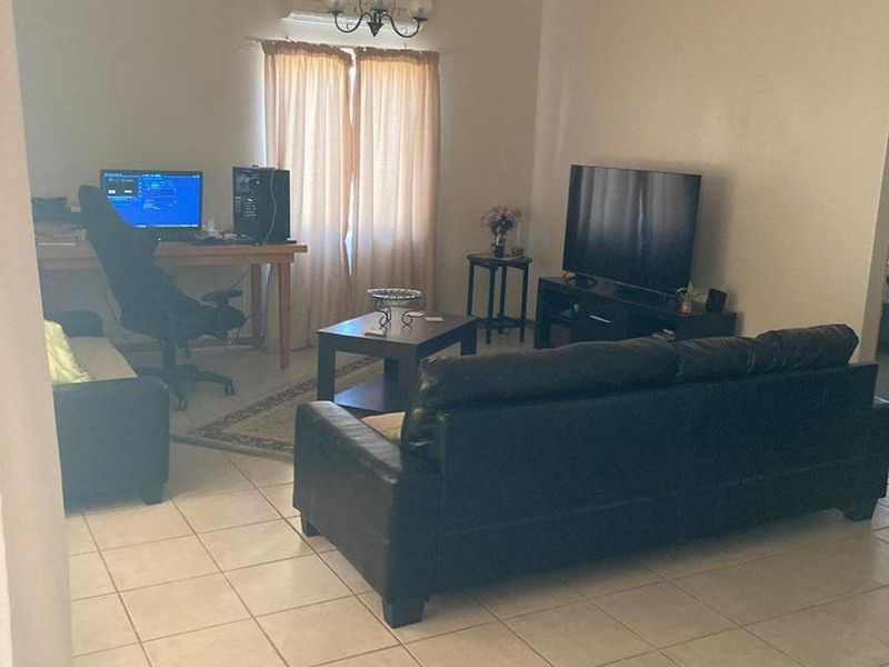 Oranjemund- For Sale_ N$2 643 000 - Photo 7