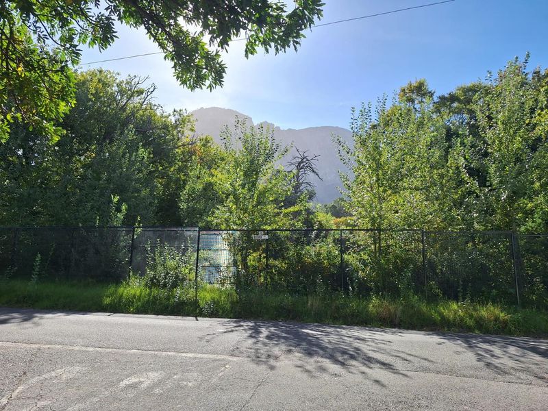 Tired of viewing homes that don't tick all your boxes? - Photo 6