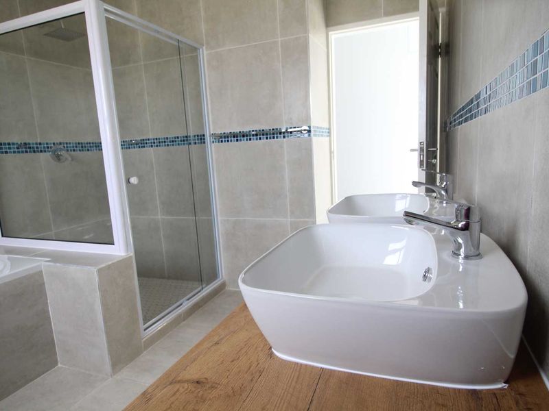 BRAND NEW HOUSE FOR SALE UNDER CONSTRUCTION - Photo 6