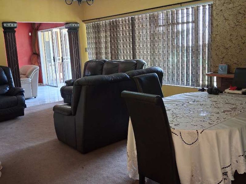 3 Bedroom House For Sale in Vanderbijlpark SW1 - Photo 5