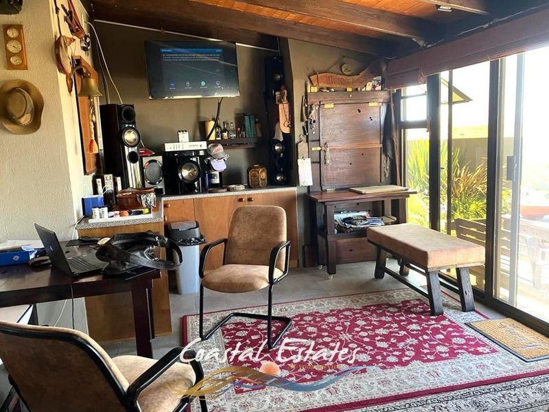 Inviting 3-Bedroom Home with Separate Flatlet in Ext 22 - Photo 8