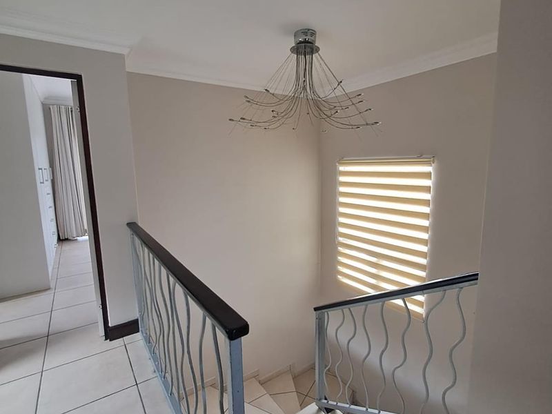 Stunning 3-Bedroom Rental Home in Mzingazi Golf Estate, Meer en See - Photo 5