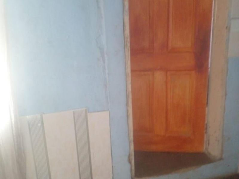 2 Bedroom House In Ivory Park - Photo 3