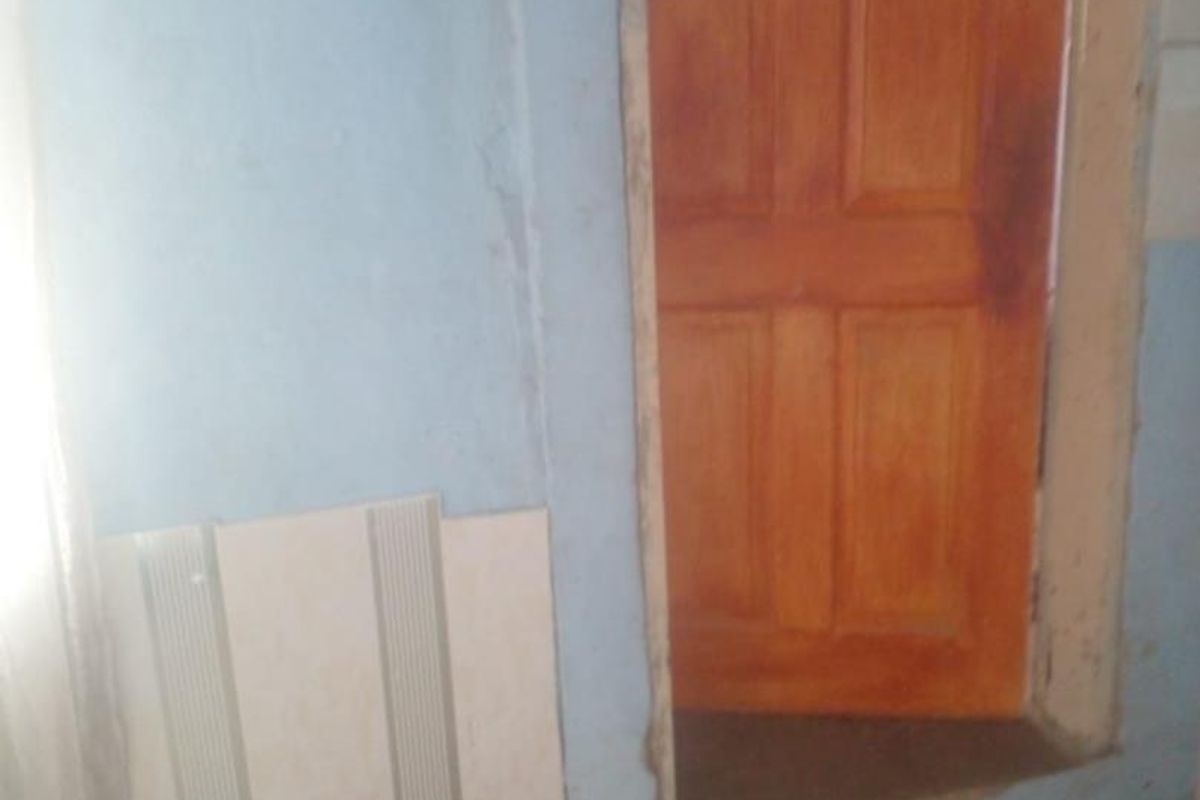 2 Bedroom House In Ivory Park - Photo 3