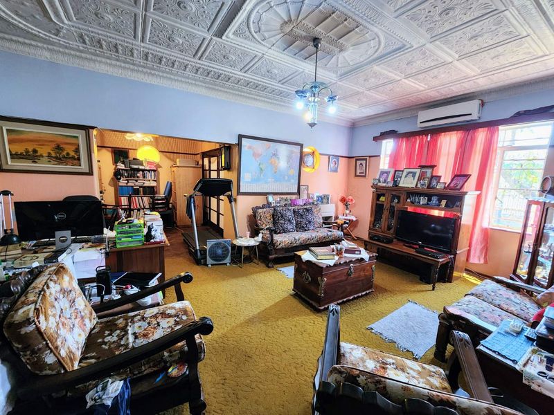 Your Dream Investment Awaits - Two Homes on One Stand - Photo 3