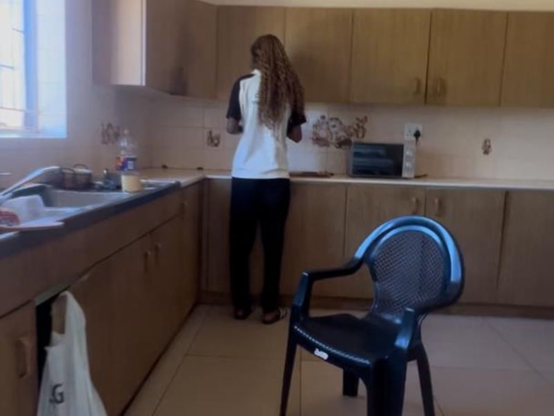 Multi-Use Property for Sale in Windhoek North | Ideal for Offices or Investment - Photo 4