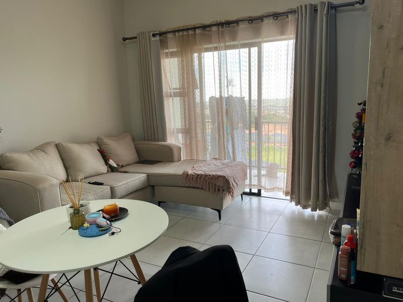 **Experience First-Class Living at Greenkloof, Mooikloof Smart City – Pretoria** - Photo 9