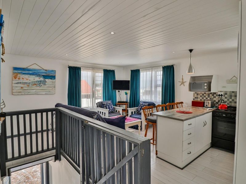 Investment Alert: Income-Generating Coastal Home - Photo 9