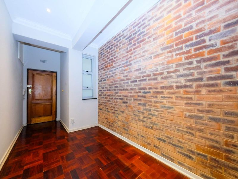 Urgent! Sought after complex Chelston Hall - Photo 3