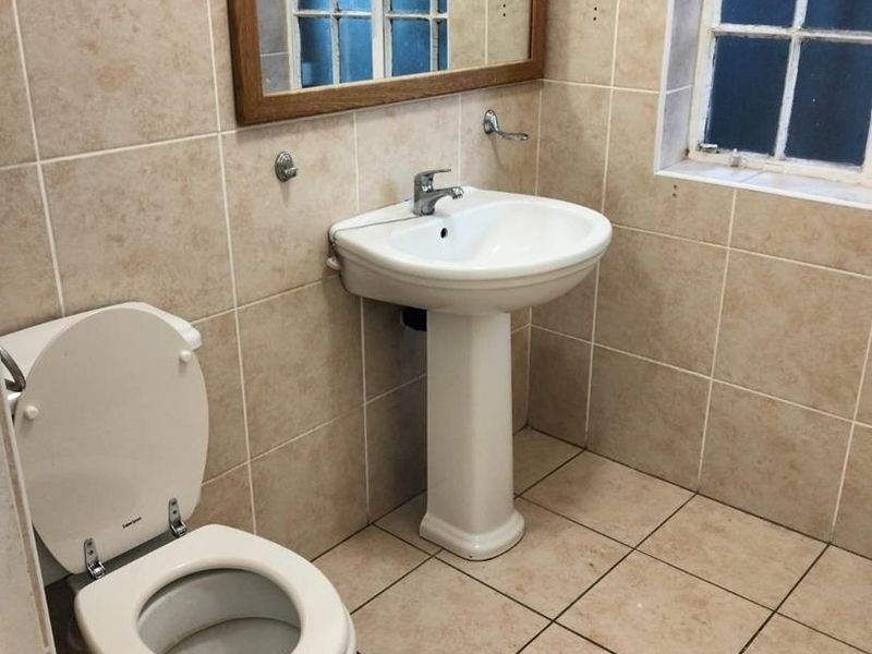 Garden Cottage - Photo 4