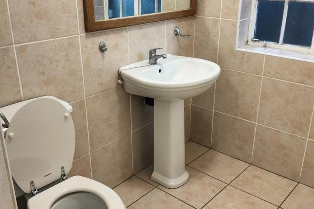 Garden Cottage - Photo 4