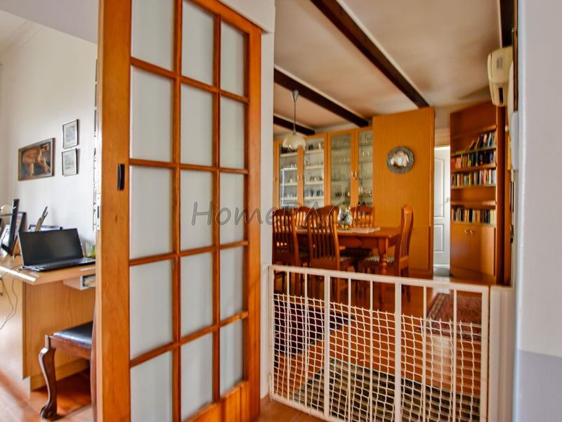 Vineta, Swsakopmund:  SMART OLD DAME for sale IN A POPULAR STREET - Photo 6