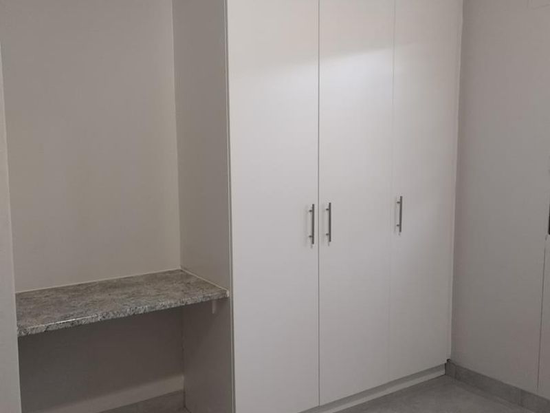 Brand new house for sale - Photo 8