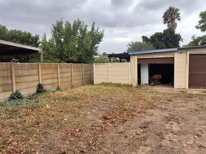 Canvas of Dreams: Build Your Future in Heidelberg! - Photo 6