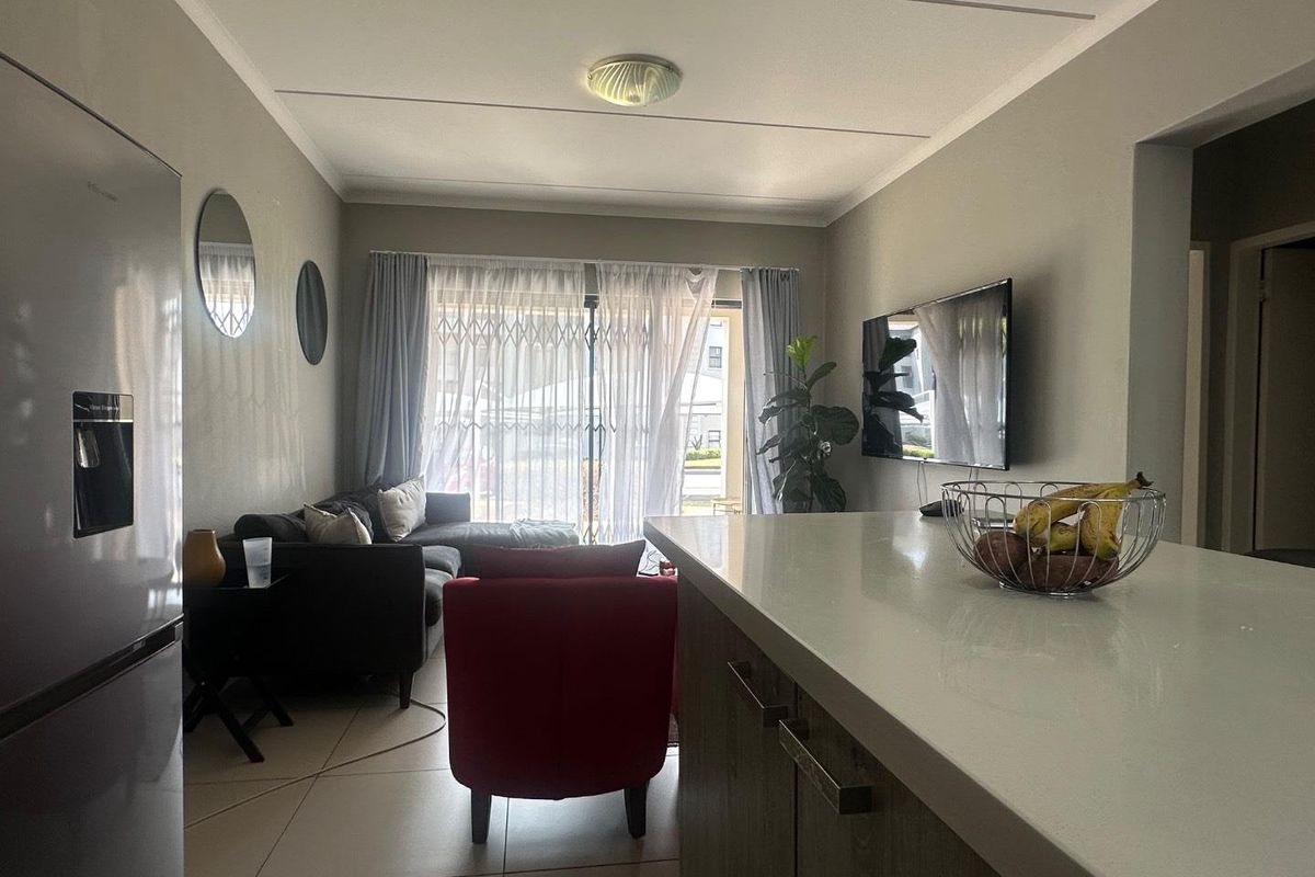 Excellent low price opportunity! Just compare! - Photo 2