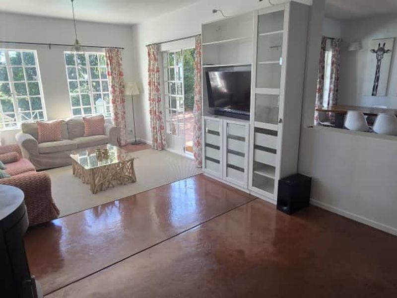 IT NOT JUST A HOME - ITS A STATEMENT - Photo 2