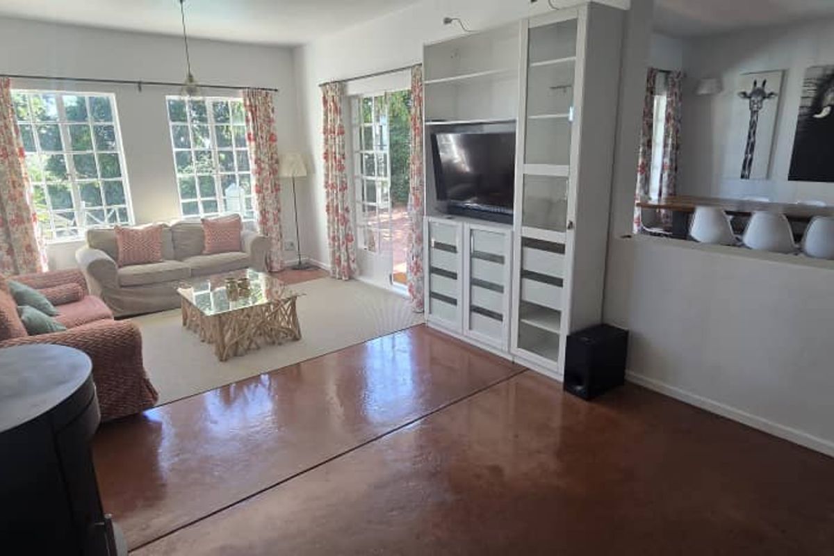 IT NOT JUST A HOME - ITS A STATEMENT - Photo 2