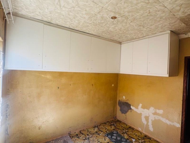 Charming 3-Bedroom Home for Sale in Queenstown Ezibeleni - Photo 10