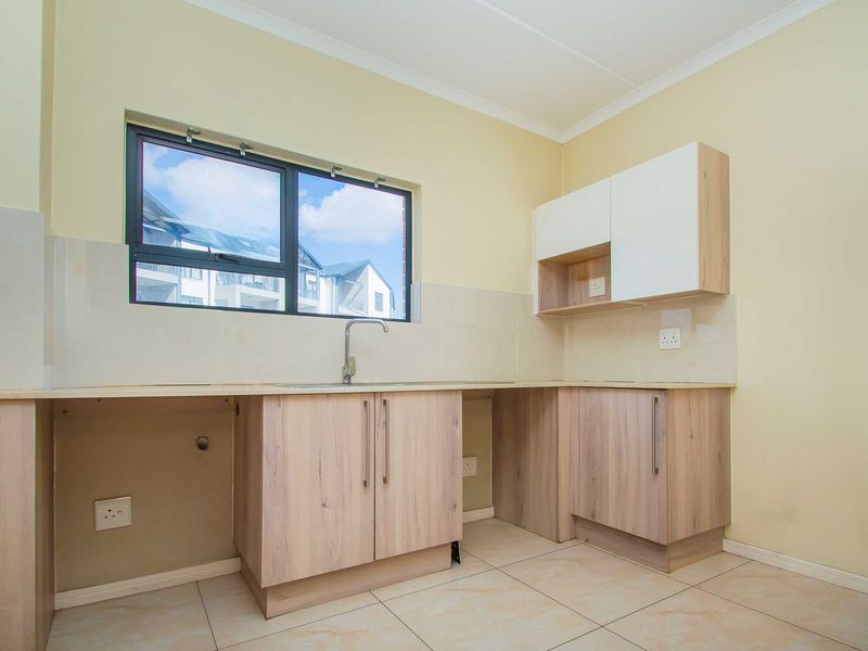 Luxurious 116m2 Apartment with Upmarket Estate Privlidges - Photo 6