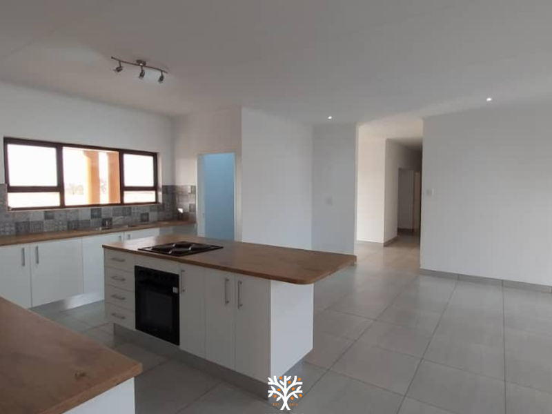 Ondekaremba Estate For Sale | N$3 050 000 - Photo 7