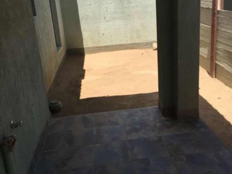 Beautiful Corner unit For Sale -Okahandja - Photo 1
