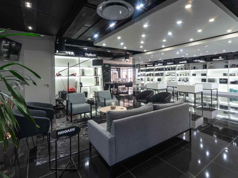 Prime First Floor Opportunity | Ideal Medical Centre or Restaurant Space - Photo 8