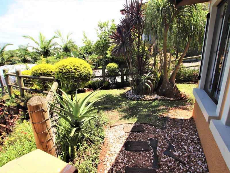 Hendra Estates - Pet Friendly 3 Bedroom Townhouse for Sale!! - Photo 4