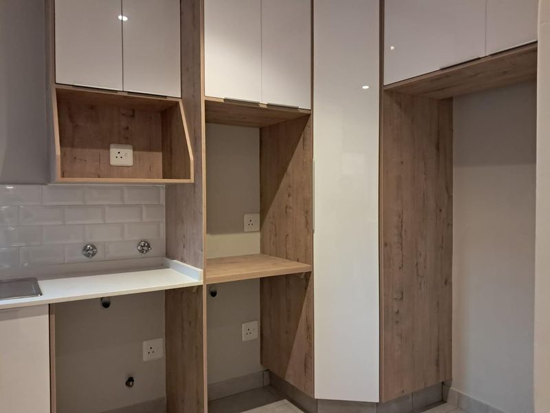 New Development in Brackenhurst - Photo 5