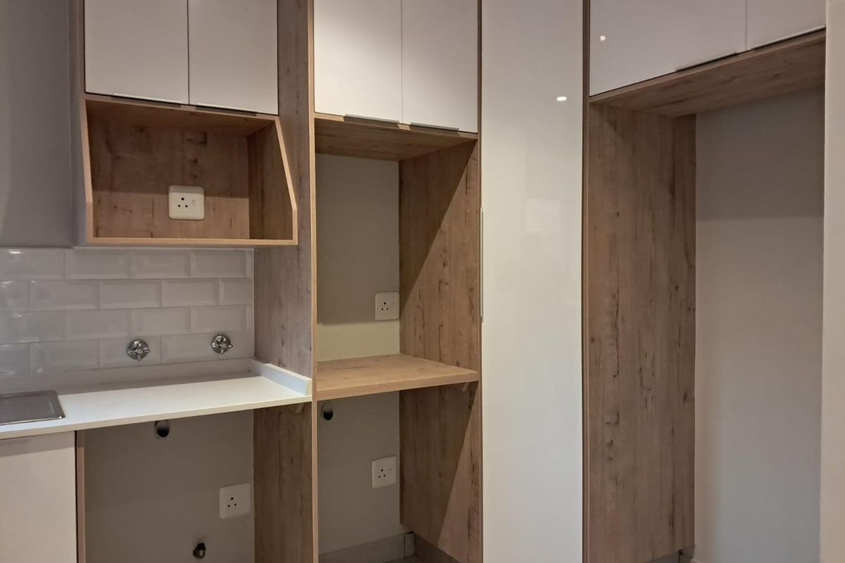 New Development in Brackenhurst - Photo 5