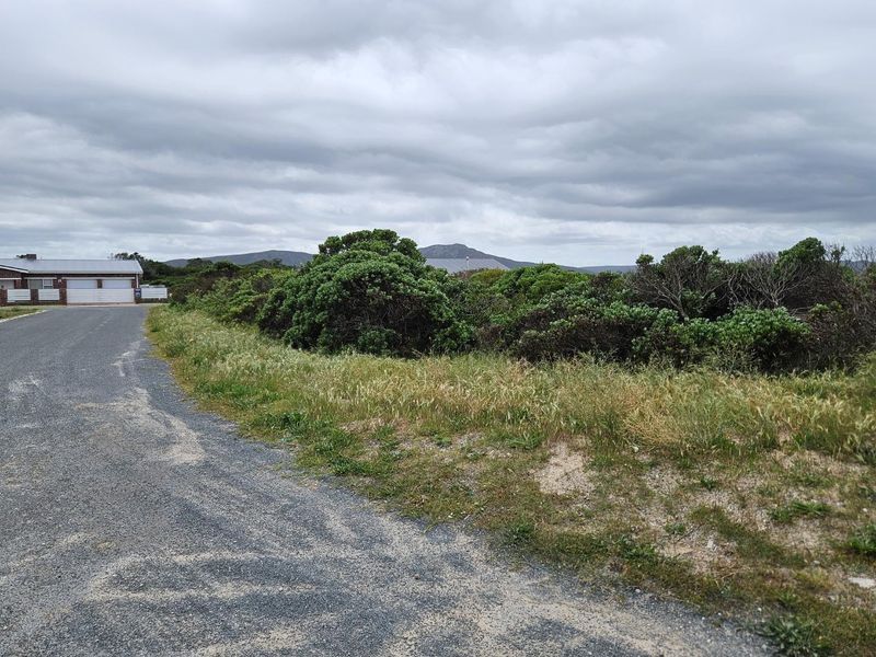 Prime Development Opportunity in Pearly Beach - Photo 4