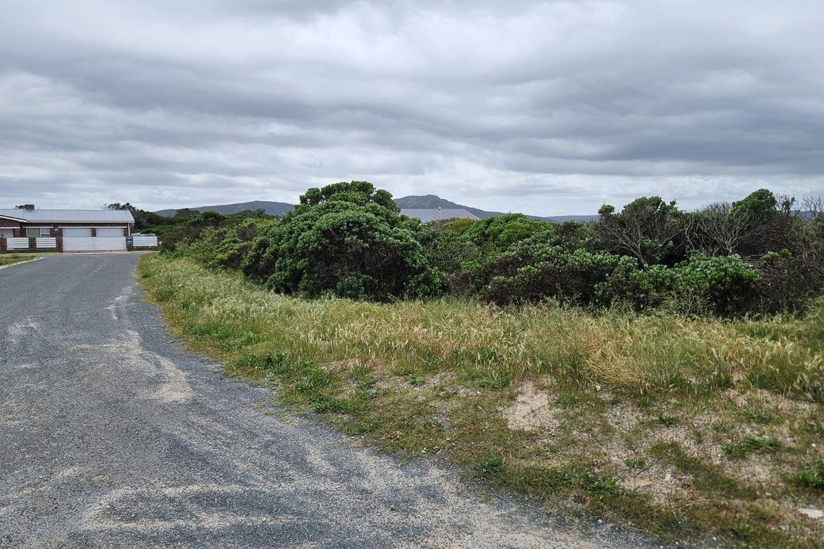 Prime Development Opportunity in Pearly Beach - Photo 4