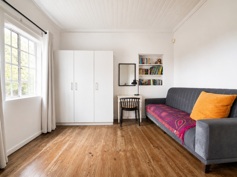Charming 3-Bedroom Farm House to Rent in Simondium – R30,000/month - Photo 7