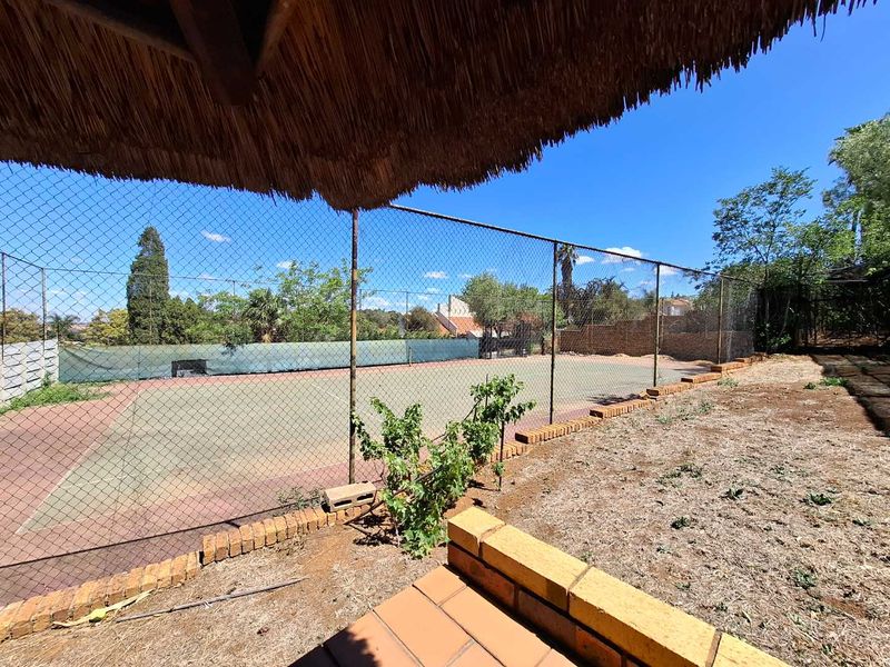 BUILD YOUR DREAM HOME - Photo 10