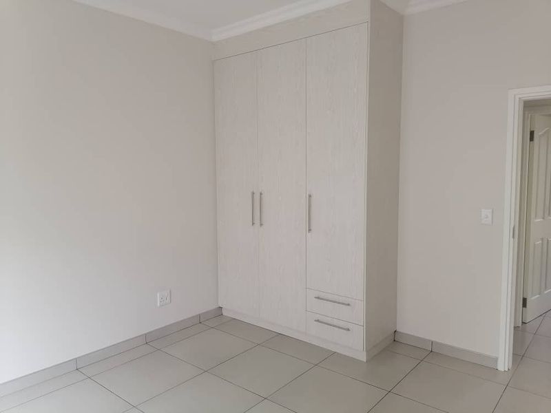House in Kramersdorf (To be Build) - Photo 8