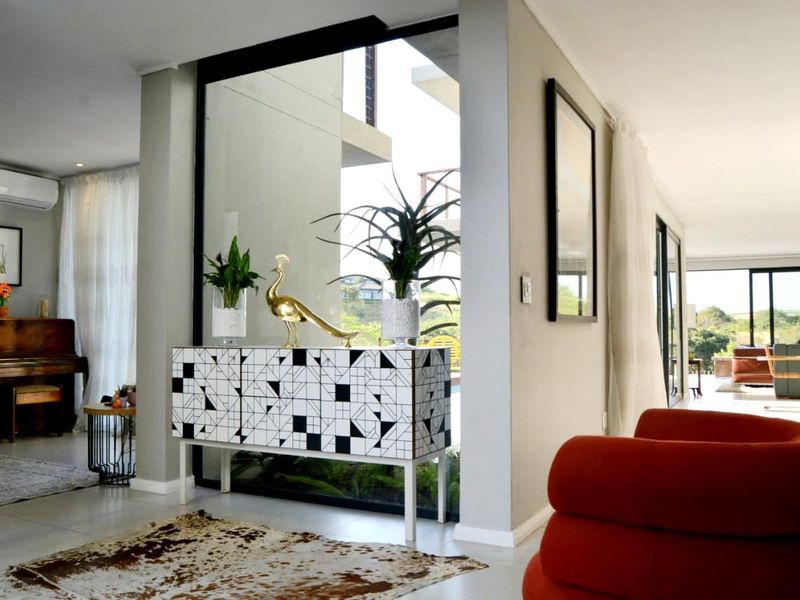 Stunning Family Home For Sale in Palm Lakes Estate - Photo 10