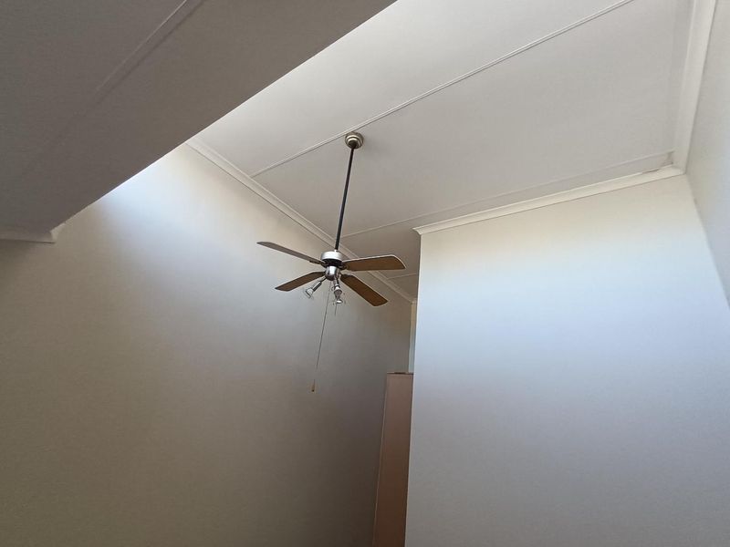 Hillcrest Boulevard II, 1 Bedroom Loft for sale - Photo 9