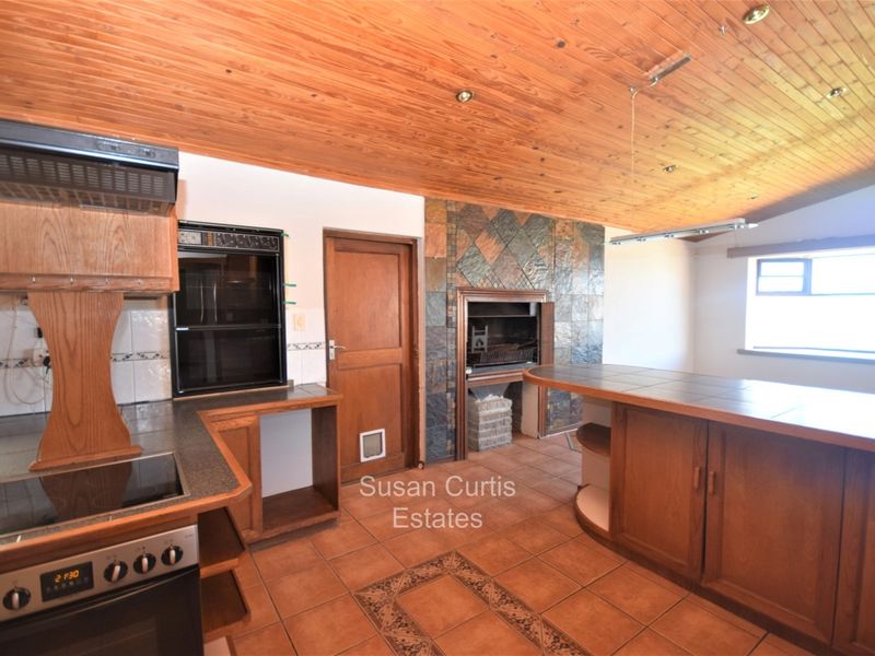 GOLDEN OLDY - EXCLUSIVE SOLE MANDATE!! - Photo 5